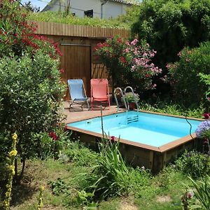 Un temps pour le rêve