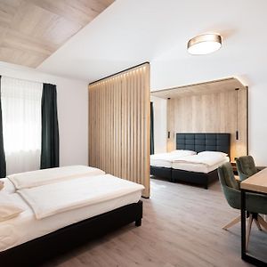 City Hotel Stockerau